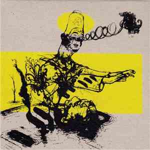 Pat Thomas - Stella By Starlight Live In Cerkno flac album