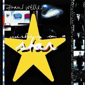 Paul Weller - Wishing On A Star flac album