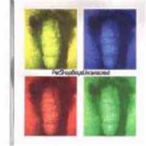 Pet Shop Boys - Uncensored flac album