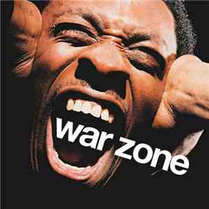 Pete Rock - Warzone flac album