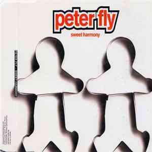 Peter Fly - Sweet Harmony flac album