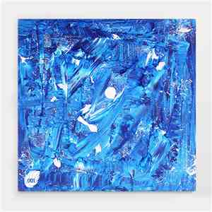 Pheek - Ice flac album