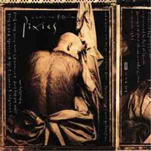 Pixies - Come On Pilgrim flac album