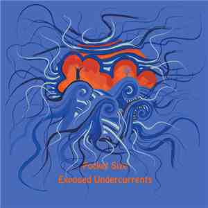 Pocket Size  - Exposed Undercurrents flac album
