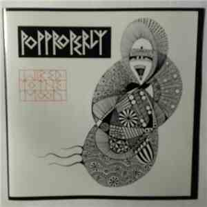 Popproperly - Wired To The Moon flac album