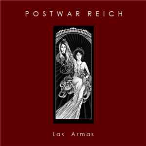 Postwar Reich - Las Armas flac album