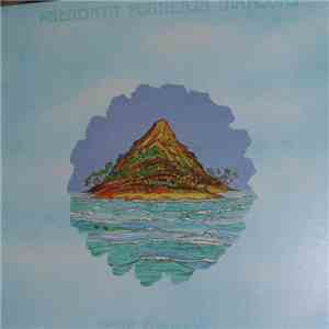 Premiata Forneria Marconi - The World Became The World flac album