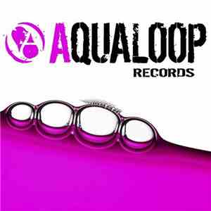 Pulsedriver - The Whistle Song flac album