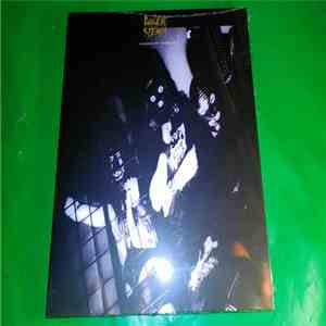 Pungent Stench - "Club Mondo Bizarre" For Members Only flac album