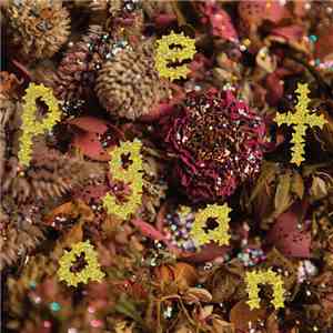 PWR BTTM - Pageant flac album