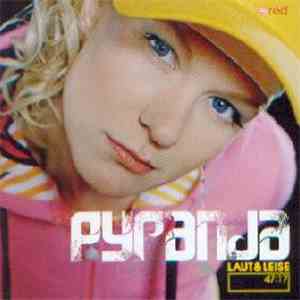 Pyranja - Laut & Leise 47:17 flac album