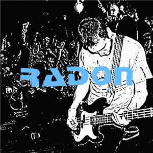 Radon - More Of Their Lies flac album