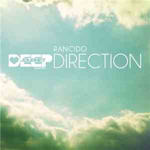 Rancido - Direction flac album