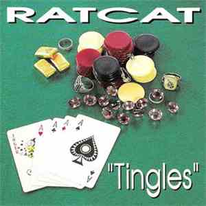 Ratcat - Tingles flac album