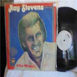 Ray Stevens, Hal Winters - Ray Stevens & Hal Winters flac album