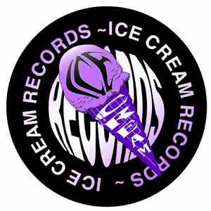 R.I.P. - Deep Dubs Vol 1. flac album