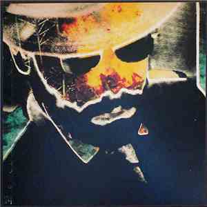 Robert Ashley - Atalanta (Acts Of God) flac album