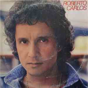 Roberto Carlos - Roberto Carlos flac album