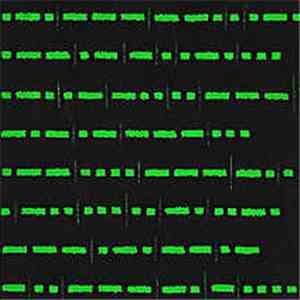 Roger Waters - Radio K.A.O.S. flac album