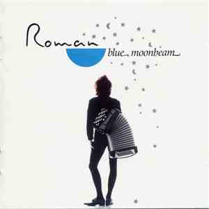 Roman  - Blue Moonbeam flac album