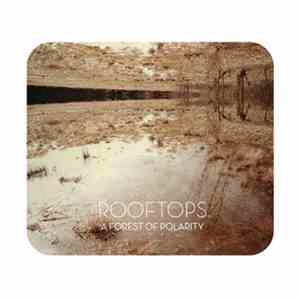Rooftops - A Forest Of Polarity flac album