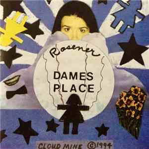 Rosener - Dames Place flac album