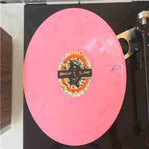 Rozwell Kid - Too Shabby flac album