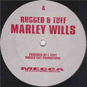 Rugged Tuff Productions - Rugged & Tuff / How Long flac album