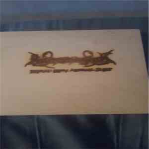 Runemagick - Evoked From Abysmal Sleep flac album