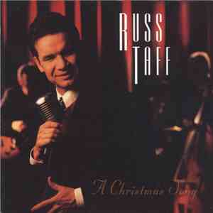 Russ Taff - A Christmas Song flac album