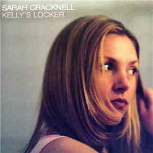 Sarah Cracknell - Kelly's Locker flac album