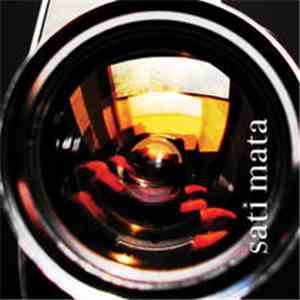 Sati Mata - in.camera. flac album