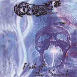 Scapegoat  - Path Of The Search flac album