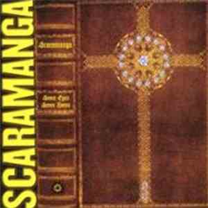 Scaramanga - Seven Eyes, Seven Horns flac album