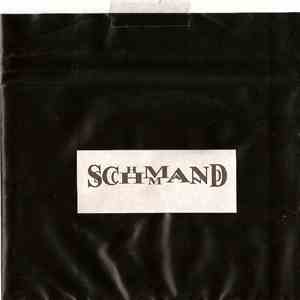 Schmand - Schmand flac album