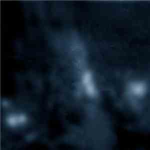 Seetyca - Im Traum flac album