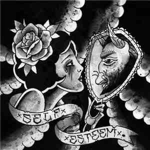 Self Esteem  - Demo flac album