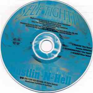 Self Tightld - Problems flac album