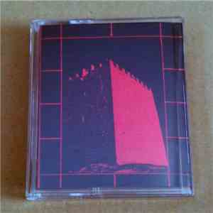 Servitutem - Sob o Jugo do Ferro flac album