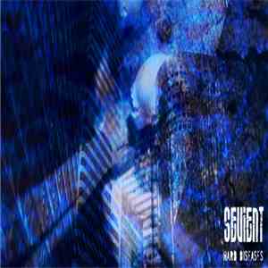 Sevient - Hard Diseases flac album