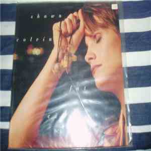 Shawn Colvin - Fat City flac album