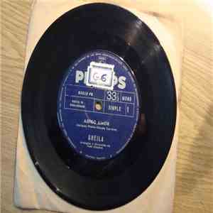 Sheila  - Adios Amor / El Dia Mas Lindo Del Verano flac album
