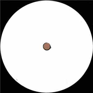 Shere Khan : Paul Farris & ATFC - Jungle Juicy Funk flac album