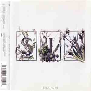 Sia - Breathe Me flac album