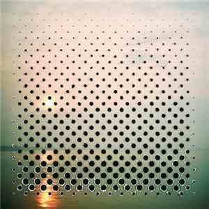 Sightings - City Of Straw flac album