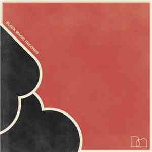 Simone Fedi - Groove On flac album