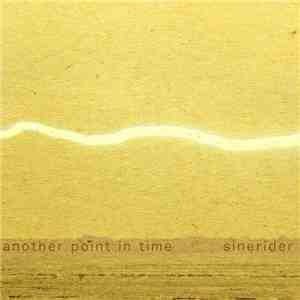 SineRider  - Another Point In Time flac album