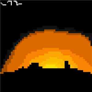Skench - Sunfall flac album