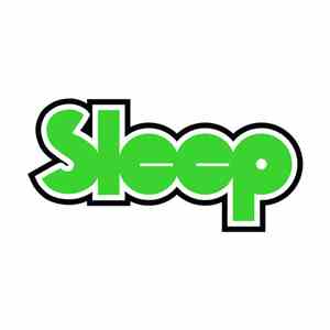 Sleep - Leagues Beneath flac album