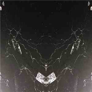 sleepyhead  - 闇雲 flac album